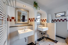 124_FUNDA_PASTOOR GILLISSTRAAT 24_RIJEN.jpg